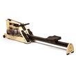 Κωπηλατική Νερού Studio A1 WaterRower Κ-225