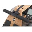 Κωπηλατική Νερού Oak S4 WaterRower Κ-226