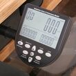 Κωπηλατική Νερού Oak S4 WaterRower Κ-226