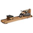 Κωπηλατική Νερού Oxbridge S4 WaterRower Κ-229