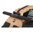 Κωπηλατική Νερού Oxbridge S4 WaterRower Κ-229