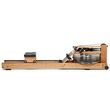 Κωπηλατική Νερού Oxbridge S4 WaterRower Κ-229