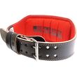 Ζώνη για βάρη FITNESS ELITE Large PS-3030