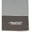 Πετσέτα Δροσισμού Avento® Grey Cooling Towel (LGA) 41ZD