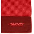 Πετσέτα Δροσισμού Avento® Pink Cooling Towel (ROA) 41ZD