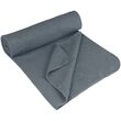 Αντιολισθητική Πετσέτα Yoga Avento® (183x61cm) Pink Yoga Towel Anti-Skid (ROZ) 41ZK