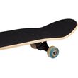 Skateboard Masquerade Brigade TBB Skateboard Masquerade Brigade TBB 52NT-TBB