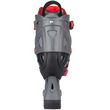 Inline Skate Junior ρυθμιζόμενα Size: 30-33 52SK-RGZ