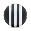 Adidas Μπάλα Μασάζ Adidas Μπάλα Μασάζ ADTB-11607