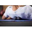 Adidas Μπάλα Μασάζ Διπλή Adidas Μπάλα Μασάζ Διπλή ADTB-11609