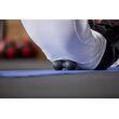 Adidas Μπάλα Μασάζ Διπλή Adidas Μπάλα Μασάζ Διπλή ADTB-11609