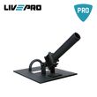 Βάση Μπάρας Core Plate LivePro Β-8185