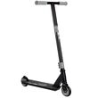 Nijdam Stunt Scooter "Vert Flyer" Nijdam Stunt Scooter "Vert Flyer" N42CA01