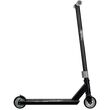 Nijdam Stunt Scooter "Vert Flyer" Nijdam Stunt Scooter "Vert Flyer" N42CA01