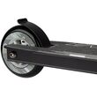 Nijdam Stunt Scooter "Vert Flyer" Nijdam Stunt Scooter "Vert Flyer" N42CA01