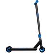 Nijdam Stunt Scooter "Blue Smoke" Nijdam Stunt Scooter "Blue Smoke" N42CA03