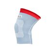 Reebok Επιγονατίδα Speedwick (M) RRSU-14324 Επιγονατίδα Speedwick (Μ) RRSU-14324