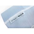 Reebok Επιγονατίδα Speedwick (M) RRSU-14324 Επιγονατίδα Speedwick (Μ) RRSU-14324