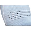 Reebok Επιγονατίδα Speedwick (M) RRSU-14324 Επιγονατίδα Speedwick (Μ) RRSU-14324