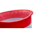Reebok Επιγονατίδα Speedwick (M) RRSU-14324 Επιγονατίδα Speedwick (Μ) RRSU-14324