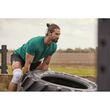 Reebok Επιγονατίδα Speedwick (M) RRSU-14324 Επιγονατίδα Speedwick (Μ) RRSU-14324