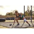Reebok Επιγονατίδα Speedwick (M) RRSU-14324 Επιγονατίδα Speedwick (Μ) RRSU-14324