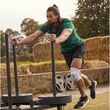 Reebok Επιγονατίδα Speedwick (M) RRSU-14324 Επιγονατίδα Speedwick (Μ) RRSU-14324