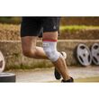 Reebok Επιγονατίδα Speedwick (S) Επιγονατίδα Speedwick (S) RRSU-14323