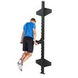 Pegasus® Επιτοίχιο Σύστημα CrossTraining Pegasus Επιτοίχιο Σύστημα CrossTraining Λ-582