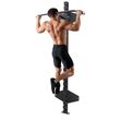 Pegasus® Επιτοίχιο Σύστημα CrossTraining Pegasus Επιτοίχιο Σύστημα CrossTraining Λ-582