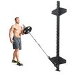 Pegasus® Επιτοίχιο Σύστημα CrossTraining Pegasus Επιτοίχιο Σύστημα CrossTraining Λ-582