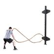 Pegasus® Επιτοίχιο Σύστημα CrossTraining Pegasus Επιτοίχιο Σύστημα CrossTraining Λ-582