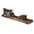 Κωπηλατική Νερού Classic S4 WaterRower Κ-227