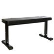 Force USA Επίπεδος Πάγκος SP1 Force USA SP1 Flat Bench Λ-6115