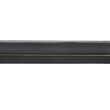 ADIDAS Performance Flat Bench ADIDAS Flat Bench ADBE-10222