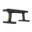 ADIDAS Performance Flat Bench ADIDAS Flat Bench ADBE-10222