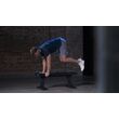 ADIDAS Performance Flat Bench ADIDAS Flat Bench ADBE-10222