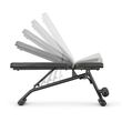 ADIDAS Performance Utility Bench ADIDAS Utility Bench ADBE-10225
