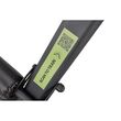 ADIDAS Performance Utility Bench ADIDAS Utility Bench ADBE-10225