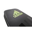 ADIDAS Performance Utility Bench ADIDAS Utility Bench ADBE-10225