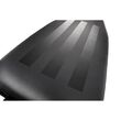 ADIDAS Performance Utility Bench ADIDAS Utility Bench ADBE-10225