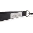 Reebok Σετ Λάστιχα Αντίστασης (Level 1-3) RATB 30034 Power Tube Set (Red/Black) RATB-30034