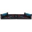 Avento Push-Up Board Πτυσσόμενο Avento Push-Up Board 42HL