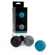 Muscle Roller Ball (Σετ) Muscle Roller Ball (Σετ) 42RA