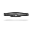ADIDAS R-21 Κωπηλατική Νερού ADIDAS R-21 Κωπηλατική Νερού Κ-215