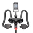 Ποδήλατο Spin Bike ADIDAS C-21x