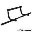 Μονόζυγο Πόρτας Pegasus® Chin Up Pegasus® Chin Up Bar Β-1104