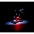 Ποδήλατο Spin Bike ADIDAS C-21x