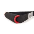 Reebok Σετ Λάστιχα Αντίστασης (Level 1-3) RATB 30034 Power Tube Set (Red/Black) RATB-30034