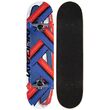 Skateboard Omni Reverse Skateboard Omni Reverse N31BB03